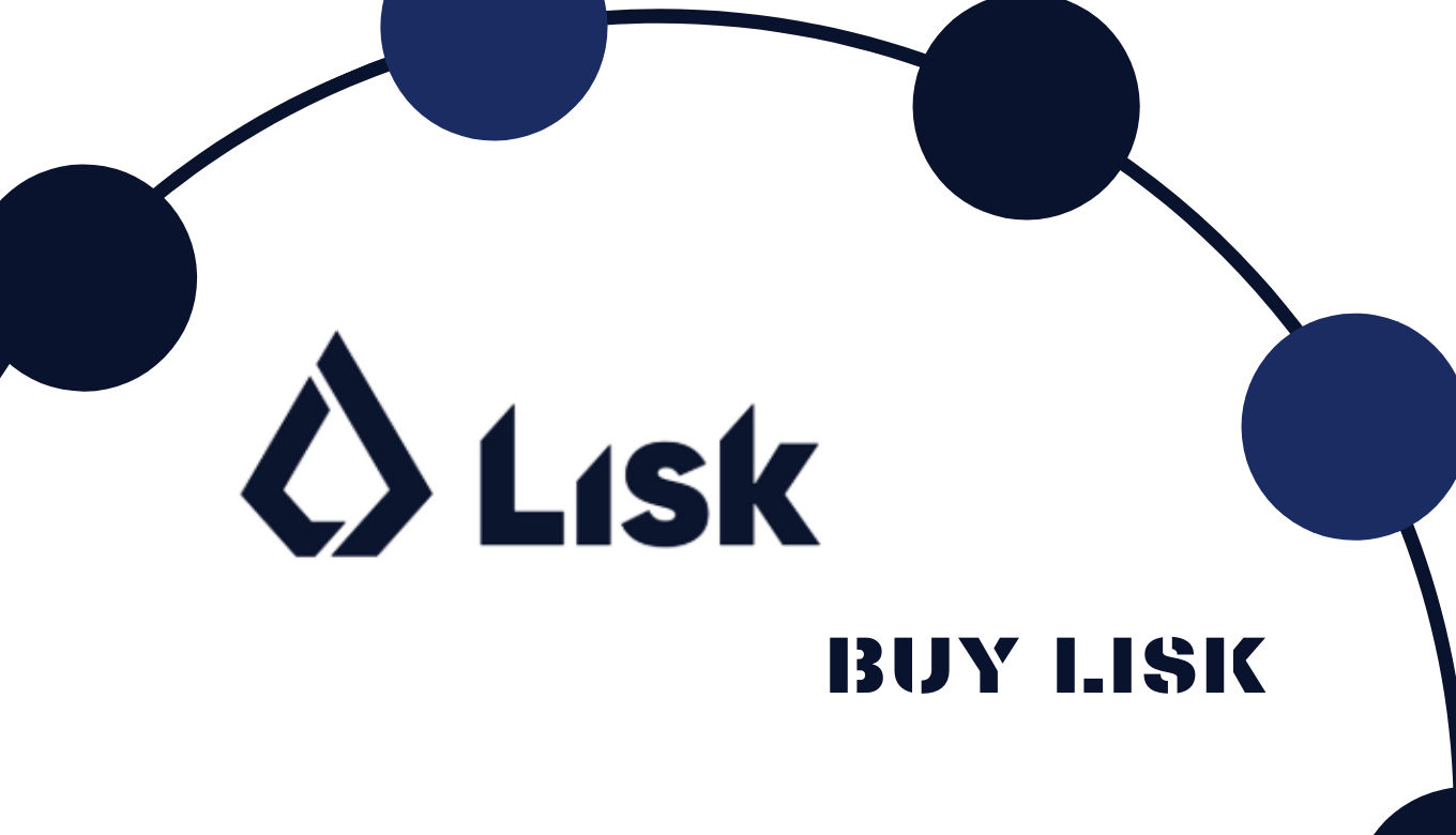 リスク（LISK/LSK）を効率よく購入する方法を紹介！必要最低限の手数料でLISKを購入しましょう！