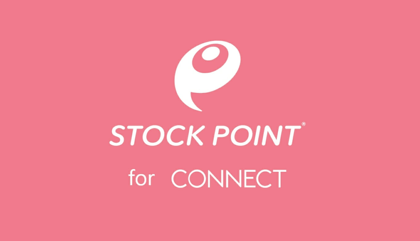 Stockpoint For Connect ゲーム感覚でponta ポンタ ポイント運用投資 まなすけまなこ